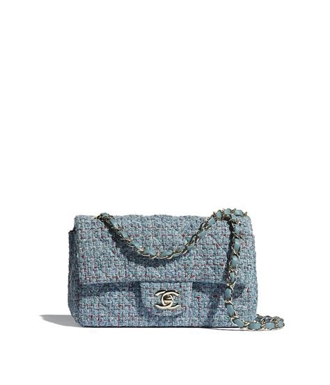 chanel.handbags|chanel official website uk handbags.